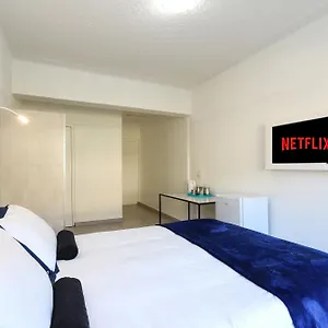 check availability