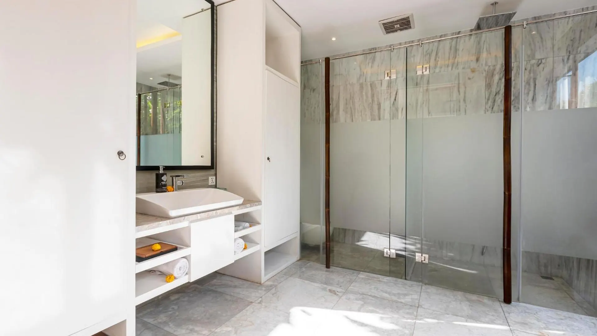 Astera Villa Seminyak By Ini Vie Hospitality Indonesia